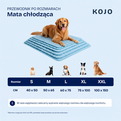 Kojoo™